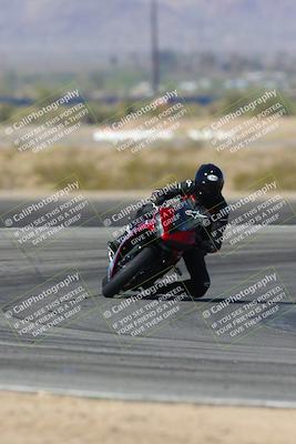 media/Mar-24-2025-Moto Forza (Mon) [[57ce5c5cff]]/2-Intermediate Group/Session 2 Turn 11/